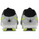 Nike Legend 10 Academy FG/MG